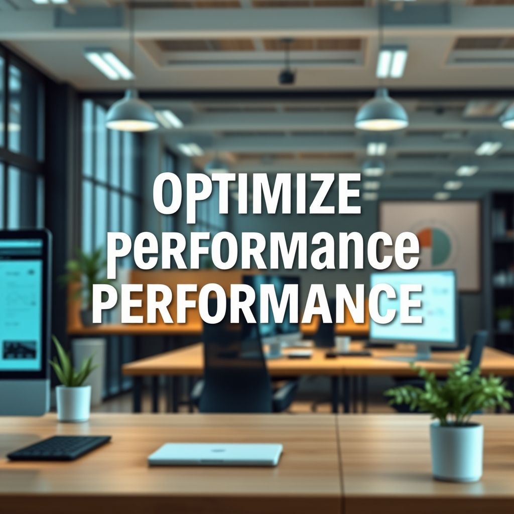 เพิ่มประสิทธิภาพด้วยเครื่องมือรายงาน